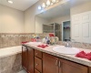 980 KINGFISHER DRIVE, HAINES CITY, Florida 33844, 3 Bedrooms Bedrooms, ,2 BathroomsBathrooms,Residential,For Sale,KINGFISHER,S5063412