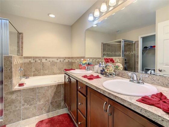 980 KINGFISHER DRIVE, HAINES CITY, Florida 33844, 3 Bedrooms Bedrooms, ,2 BathroomsBathrooms,Residential,For Sale,KINGFISHER,S5063412