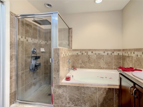 980 KINGFISHER DRIVE, HAINES CITY, Florida 33844, 3 Bedrooms Bedrooms, ,2 BathroomsBathrooms,Residential,For Sale,KINGFISHER,S5063412