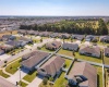 980 KINGFISHER DRIVE, HAINES CITY, Florida 33844, 3 Bedrooms Bedrooms, ,2 BathroomsBathrooms,Residential,For Sale,KINGFISHER,S5063412