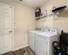980 KINGFISHER DRIVE, HAINES CITY, Florida 33844, 3 Bedrooms Bedrooms, ,2 BathroomsBathrooms,Residential,For Sale,KINGFISHER,S5063412