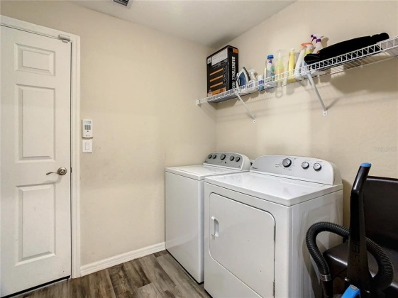 980 KINGFISHER DRIVE, HAINES CITY, Florida 33844, 3 Bedrooms Bedrooms, ,2 BathroomsBathrooms,Residential,For Sale,KINGFISHER,S5063412