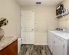 980 KINGFISHER DRIVE, HAINES CITY, Florida 33844, 3 Bedrooms Bedrooms, ,2 BathroomsBathrooms,Residential,For Sale,KINGFISHER,S5063412