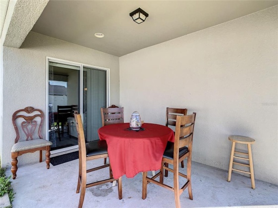 980 KINGFISHER DRIVE, HAINES CITY, Florida 33844, 3 Bedrooms Bedrooms, ,2 BathroomsBathrooms,Residential,For Sale,KINGFISHER,S5063412