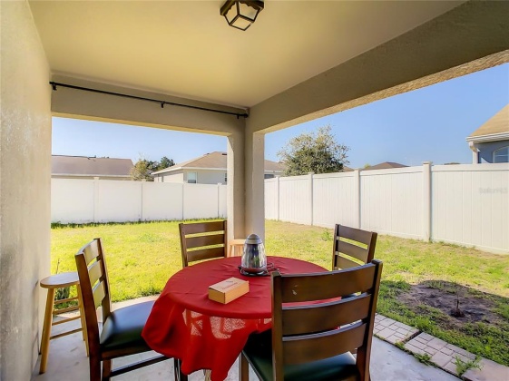980 KINGFISHER DRIVE, HAINES CITY, Florida 33844, 3 Bedrooms Bedrooms, ,2 BathroomsBathrooms,Residential,For Sale,KINGFISHER,S5063412