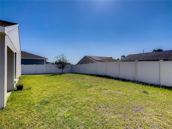 980 KINGFISHER DRIVE, HAINES CITY, Florida 33844, 3 Bedrooms Bedrooms, ,2 BathroomsBathrooms,Residential,For Sale,KINGFISHER,S5063412