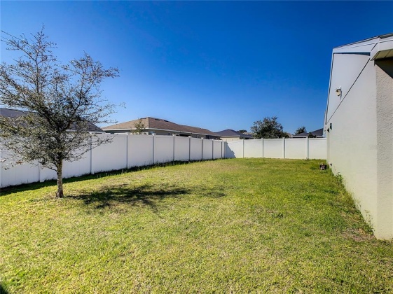 980 KINGFISHER DRIVE, HAINES CITY, Florida 33844, 3 Bedrooms Bedrooms, ,2 BathroomsBathrooms,Residential,For Sale,KINGFISHER,S5063412