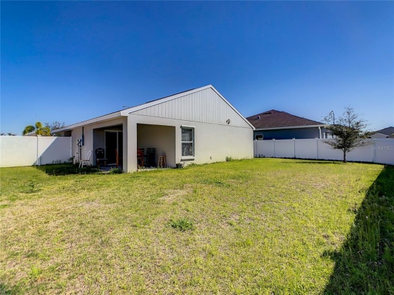 980 KINGFISHER DRIVE, HAINES CITY, Florida 33844, 3 Bedrooms Bedrooms, ,2 BathroomsBathrooms,Residential,For Sale,KINGFISHER,S5063412