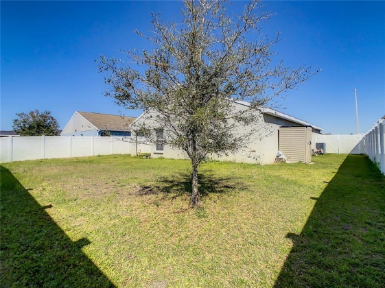 980 KINGFISHER DRIVE, HAINES CITY, Florida 33844, 3 Bedrooms Bedrooms, ,2 BathroomsBathrooms,Residential,For Sale,KINGFISHER,S5063412