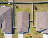 980 KINGFISHER DRIVE, HAINES CITY, Florida 33844, 3 Bedrooms Bedrooms, ,2 BathroomsBathrooms,Residential,For Sale,KINGFISHER,S5063412