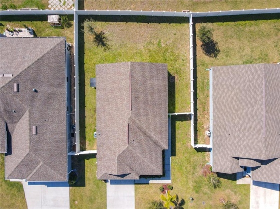 980 KINGFISHER DRIVE, HAINES CITY, Florida 33844, 3 Bedrooms Bedrooms, ,2 BathroomsBathrooms,Residential,For Sale,KINGFISHER,S5063412