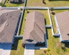 980 KINGFISHER DRIVE, HAINES CITY, Florida 33844, 3 Bedrooms Bedrooms, ,2 BathroomsBathrooms,Residential,For Sale,KINGFISHER,S5063412