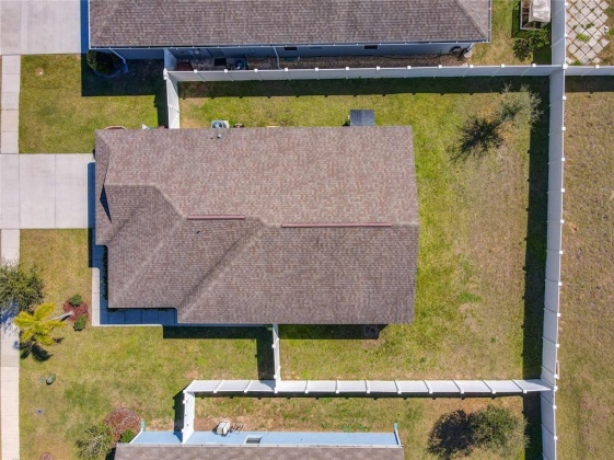 980 KINGFISHER DRIVE, HAINES CITY, Florida 33844, 3 Bedrooms Bedrooms, ,2 BathroomsBathrooms,Residential,For Sale,KINGFISHER,S5063412