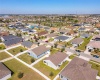 980 KINGFISHER DRIVE, HAINES CITY, Florida 33844, 3 Bedrooms Bedrooms, ,2 BathroomsBathrooms,Residential,For Sale,KINGFISHER,S5063412