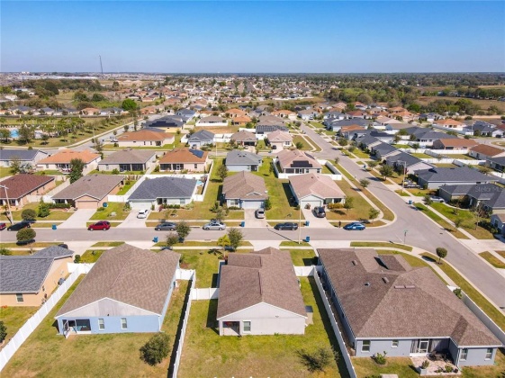 980 KINGFISHER DRIVE, HAINES CITY, Florida 33844, 3 Bedrooms Bedrooms, ,2 BathroomsBathrooms,Residential,For Sale,KINGFISHER,S5063412