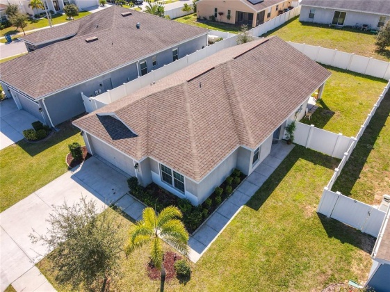 980 KINGFISHER DRIVE, HAINES CITY, Florida 33844, 3 Bedrooms Bedrooms, ,2 BathroomsBathrooms,Residential,For Sale,KINGFISHER,S5063412