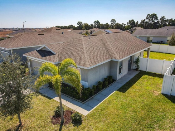 980 KINGFISHER DRIVE, HAINES CITY, Florida 33844, 3 Bedrooms Bedrooms, ,2 BathroomsBathrooms,Residential,For Sale,KINGFISHER,S5063412