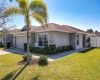 980 KINGFISHER DRIVE, HAINES CITY, Florida 33844, 3 Bedrooms Bedrooms, ,2 BathroomsBathrooms,Residential,For Sale,KINGFISHER,S5063412