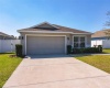 980 KINGFISHER DRIVE, HAINES CITY, Florida 33844, 3 Bedrooms Bedrooms, ,2 BathroomsBathrooms,Residential,For Sale,KINGFISHER,S5063412