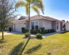980 KINGFISHER DRIVE, HAINES CITY, Florida 33844, 3 Bedrooms Bedrooms, ,2 BathroomsBathrooms,Residential,For Sale,KINGFISHER,S5063412