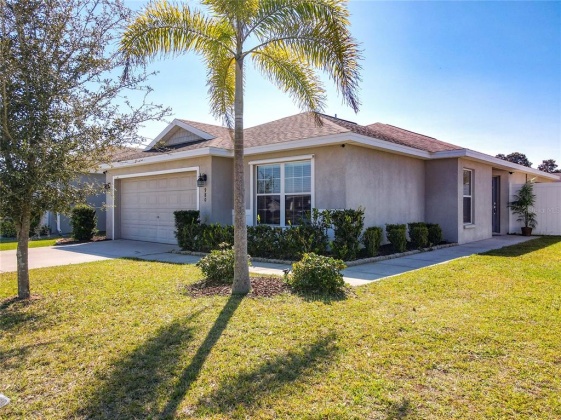 980 KINGFISHER DRIVE, HAINES CITY, Florida 33844, 3 Bedrooms Bedrooms, ,2 BathroomsBathrooms,Residential,For Sale,KINGFISHER,S5063412