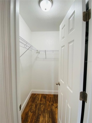 805 MORRISON AVENUE, FORT MEADE, Florida 33841, 3 Bedrooms Bedrooms, ,2 BathroomsBathrooms,Residential,For Sale,MORRISON,L4928316