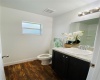 805 MORRISON AVENUE, FORT MEADE, Florida 33841, 3 Bedrooms Bedrooms, ,2 BathroomsBathrooms,Residential,For Sale,MORRISON,L4928316