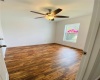 805 MORRISON AVENUE, FORT MEADE, Florida 33841, 3 Bedrooms Bedrooms, ,2 BathroomsBathrooms,Residential,For Sale,MORRISON,L4928316