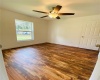 805 MORRISON AVENUE, FORT MEADE, Florida 33841, 3 Bedrooms Bedrooms, ,2 BathroomsBathrooms,Residential,For Sale,MORRISON,L4928316