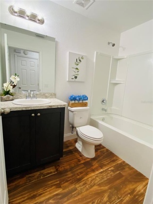 805 MORRISON AVENUE, FORT MEADE, Florida 33841, 3 Bedrooms Bedrooms, ,2 BathroomsBathrooms,Residential,For Sale,MORRISON,L4928316