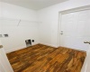 805 MORRISON AVENUE, FORT MEADE, Florida 33841, 3 Bedrooms Bedrooms, ,2 BathroomsBathrooms,Residential,For Sale,MORRISON,L4928316