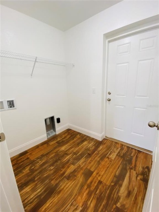 805 MORRISON AVENUE, FORT MEADE, Florida 33841, 3 Bedrooms Bedrooms, ,2 BathroomsBathrooms,Residential,For Sale,MORRISON,L4928316