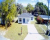 805 MORRISON AVENUE, FORT MEADE, Florida 33841, 3 Bedrooms Bedrooms, ,2 BathroomsBathrooms,Residential,For Sale,MORRISON,L4928316