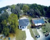 805 MORRISON AVENUE, FORT MEADE, Florida 33841, 3 Bedrooms Bedrooms, ,2 BathroomsBathrooms,Residential,For Sale,MORRISON,L4928316