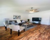 805 MORRISON AVENUE, FORT MEADE, Florida 33841, 3 Bedrooms Bedrooms, ,2 BathroomsBathrooms,Residential,For Sale,MORRISON,L4928316