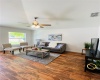 805 MORRISON AVENUE, FORT MEADE, Florida 33841, 3 Bedrooms Bedrooms, ,2 BathroomsBathrooms,Residential,For Sale,MORRISON,L4928316
