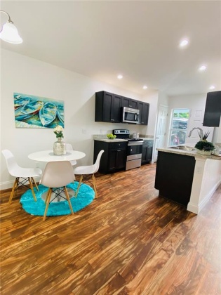 805 MORRISON AVENUE, FORT MEADE, Florida 33841, 3 Bedrooms Bedrooms, ,2 BathroomsBathrooms,Residential,For Sale,MORRISON,L4928316