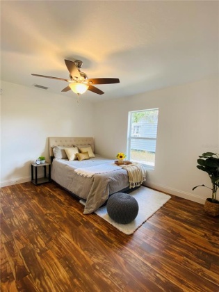 805 MORRISON AVENUE, FORT MEADE, Florida 33841, 3 Bedrooms Bedrooms, ,2 BathroomsBathrooms,Residential,For Sale,MORRISON,L4928316