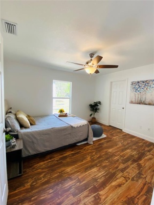 805 MORRISON AVENUE, FORT MEADE, Florida 33841, 3 Bedrooms Bedrooms, ,2 BathroomsBathrooms,Residential,For Sale,MORRISON,L4928316