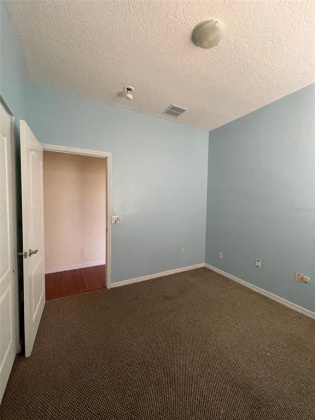 322 CASSIA DRIVE, DAVENPORT, Florida 33897, 3 Bedrooms Bedrooms, ,2 BathroomsBathrooms,Rental Properties,For Sale,CASSIA,G5052384