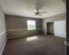 322 CASSIA DRIVE, DAVENPORT, Florida 33897, 3 Bedrooms Bedrooms, ,2 BathroomsBathrooms,Rental Properties,For Sale,CASSIA,G5052384