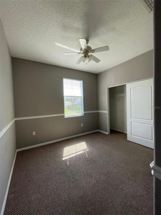 322 CASSIA DRIVE, DAVENPORT, Florida 33897, 3 Bedrooms Bedrooms, ,2 BathroomsBathrooms,Rental Properties,For Sale,CASSIA,G5052384