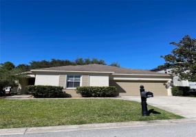 322 CASSIA DRIVE, DAVENPORT, Florida 33897, 3 Bedrooms Bedrooms, ,2 BathroomsBathrooms,Rental Properties,For Sale,CASSIA,G5052384