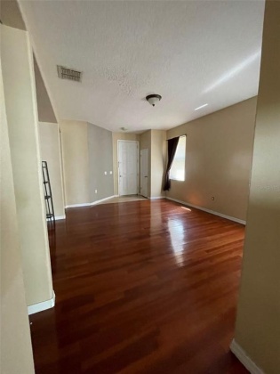 322 CASSIA DRIVE, DAVENPORT, Florida 33897, 3 Bedrooms Bedrooms, ,2 BathroomsBathrooms,Rental Properties,For Sale,CASSIA,G5052384