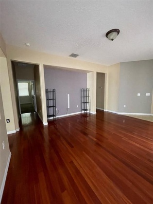 322 CASSIA DRIVE, DAVENPORT, Florida 33897, 3 Bedrooms Bedrooms, ,2 BathroomsBathrooms,Rental Properties,For Sale,CASSIA,G5052384