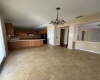322 CASSIA DRIVE, DAVENPORT, Florida 33897, 3 Bedrooms Bedrooms, ,2 BathroomsBathrooms,Rental Properties,For Sale,CASSIA,G5052384