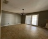322 CASSIA DRIVE, DAVENPORT, Florida 33897, 3 Bedrooms Bedrooms, ,2 BathroomsBathrooms,Rental Properties,For Sale,CASSIA,G5052384