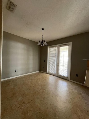322 CASSIA DRIVE, DAVENPORT, Florida 33897, 3 Bedrooms Bedrooms, ,2 BathroomsBathrooms,Rental Properties,For Sale,CASSIA,G5052384