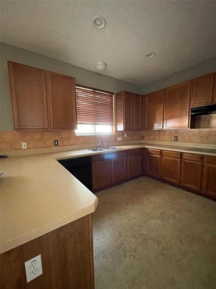 322 CASSIA DRIVE, DAVENPORT, Florida 33897, 3 Bedrooms Bedrooms, ,2 BathroomsBathrooms,Rental Properties,For Sale,CASSIA,G5052384