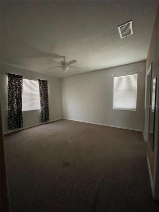 322 CASSIA DRIVE, DAVENPORT, Florida 33897, 3 Bedrooms Bedrooms, ,2 BathroomsBathrooms,Rental Properties,For Sale,CASSIA,G5052384